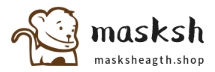 masksheagth